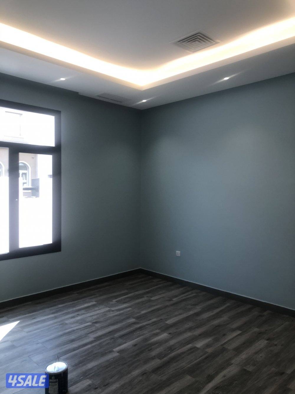 صباغ ياسر ايراني2