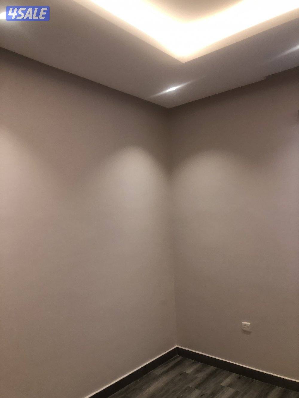 صباغ ياسر ايراني3