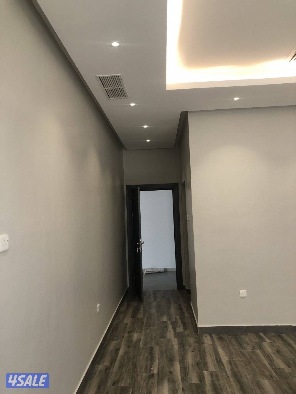 صباغ ياسر ايراني4