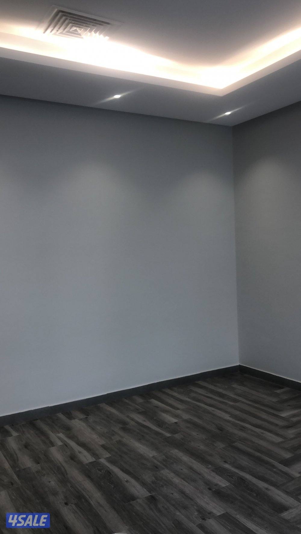 صباغ ياسر ايراني5