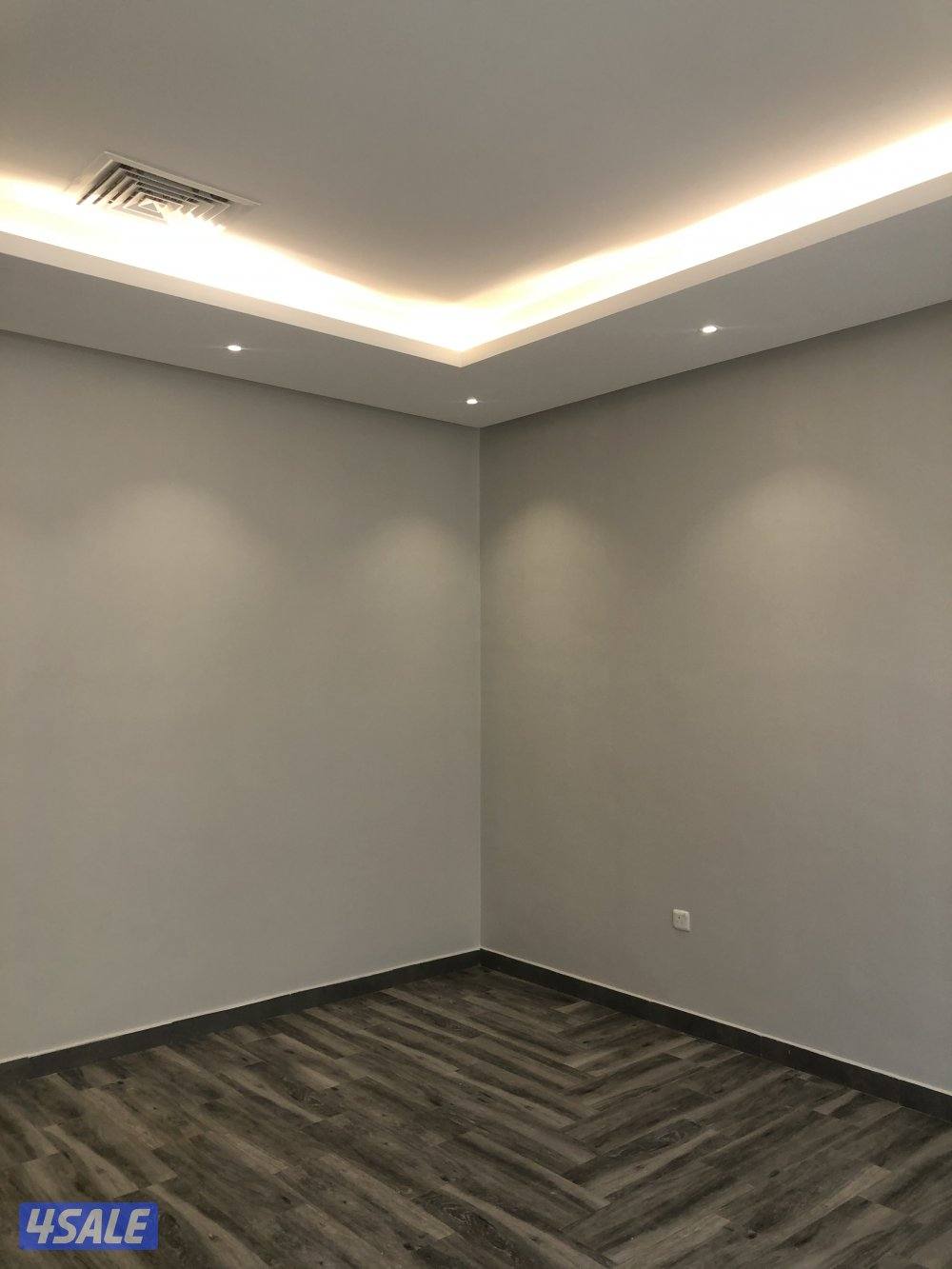 صباغ ياسر ايراني6