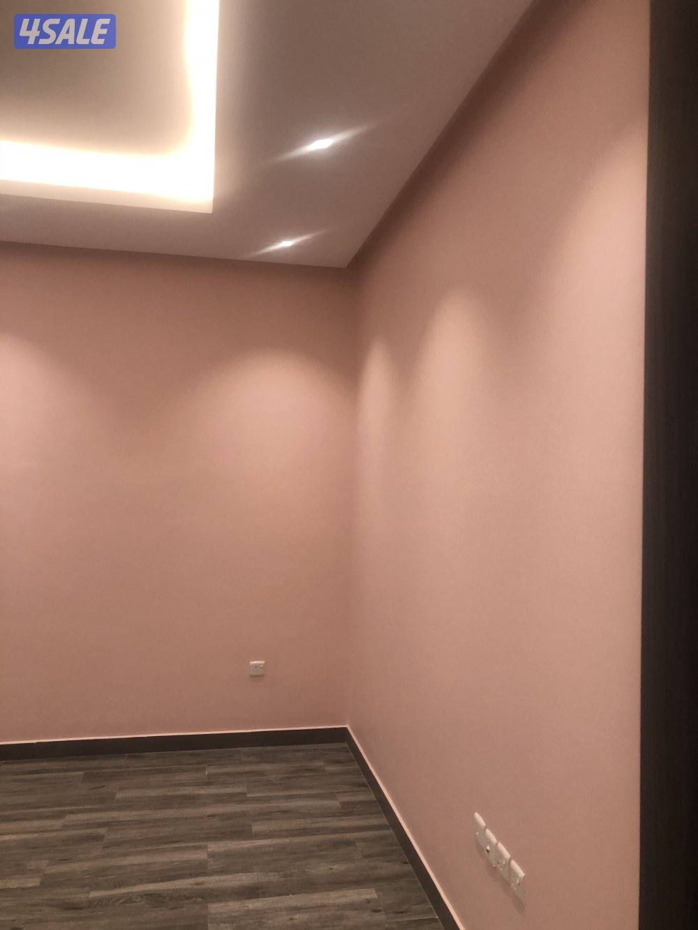 صباغ ياسر ايراني7