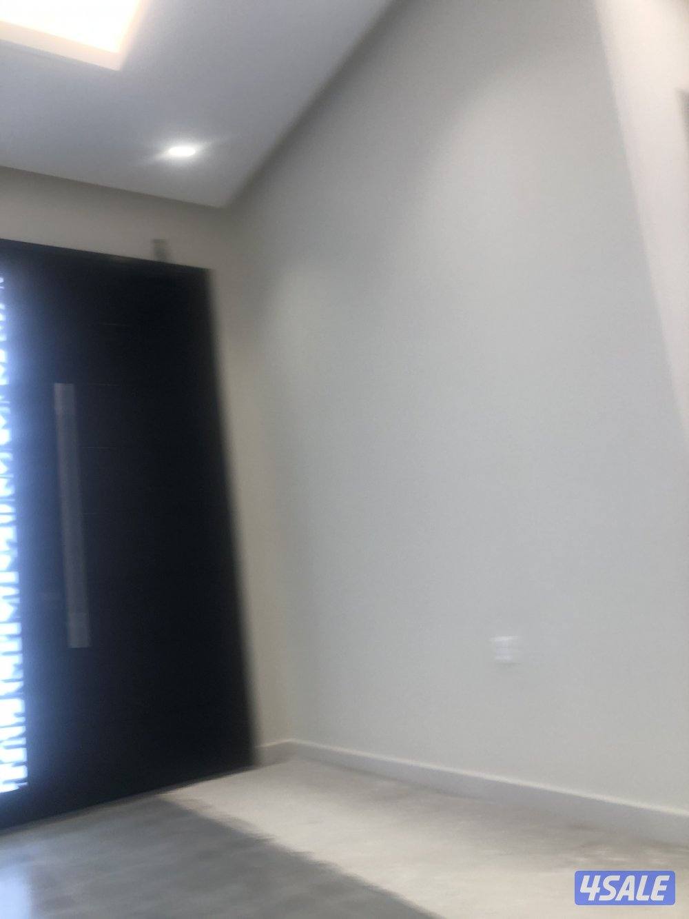 صباغ ياسر ايراني8