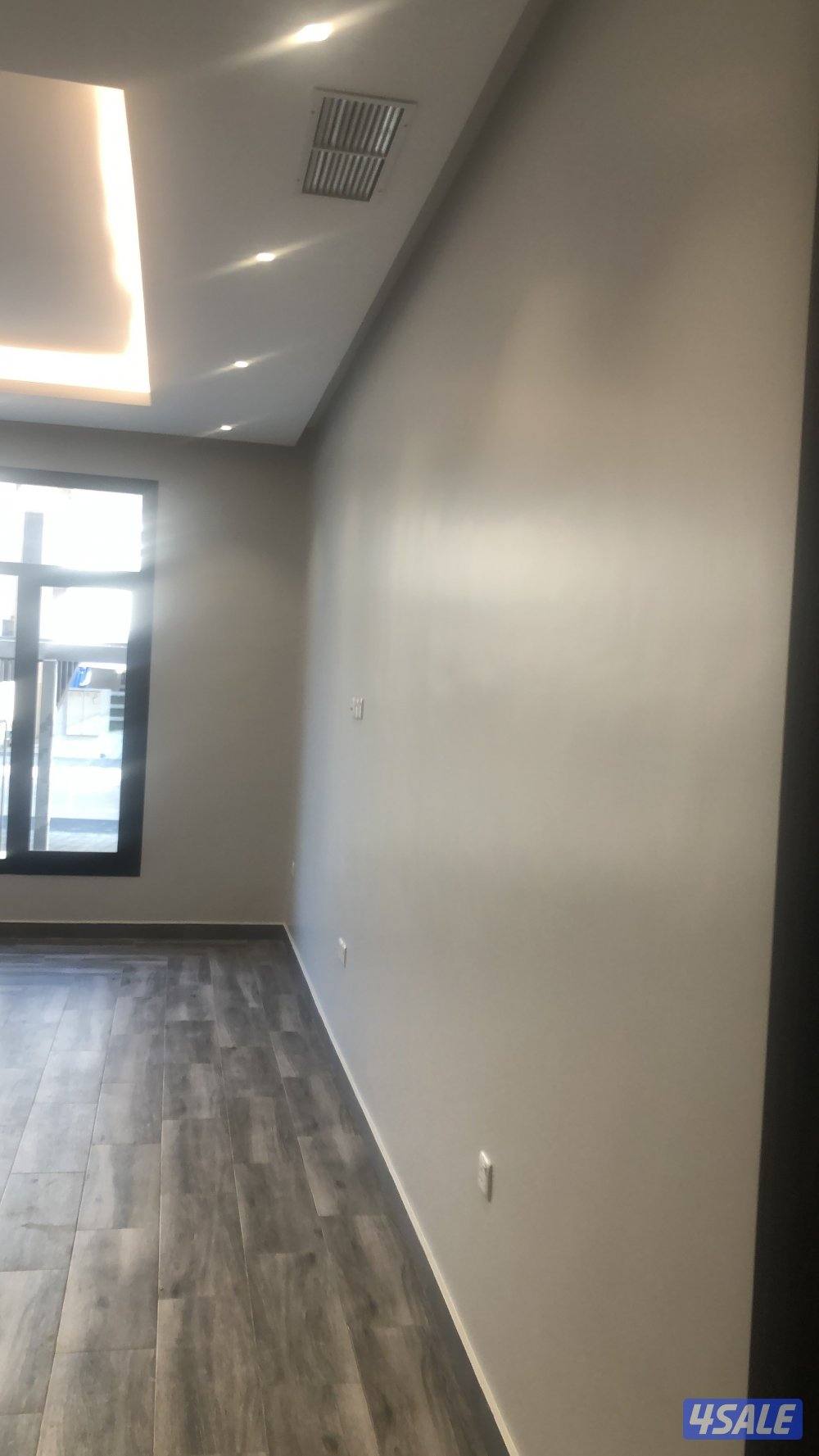 صباغ ياسر ايراني9