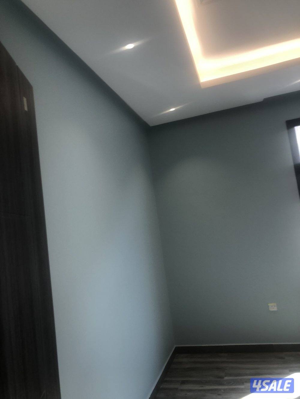 صباغ ياسر ايراني10