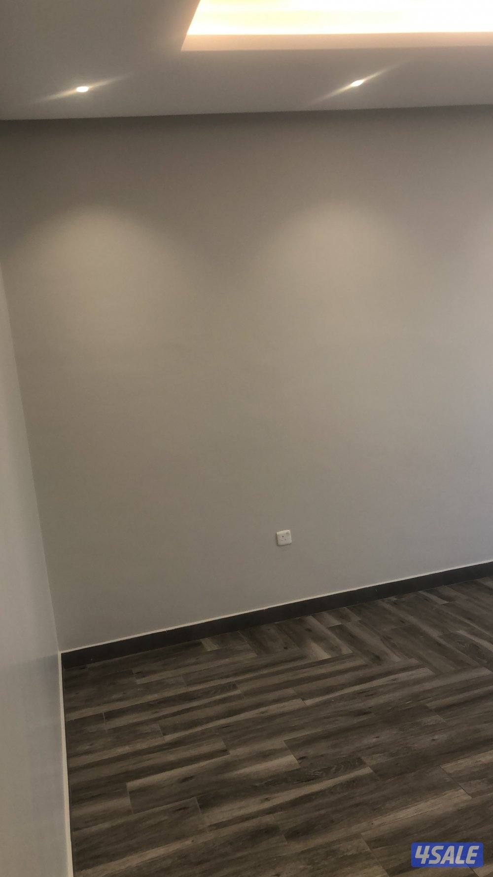 صباغ ياسر ايراني11