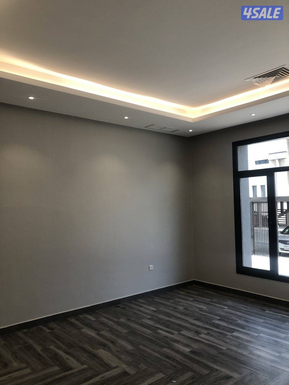 صباغ ياسر ايراني12