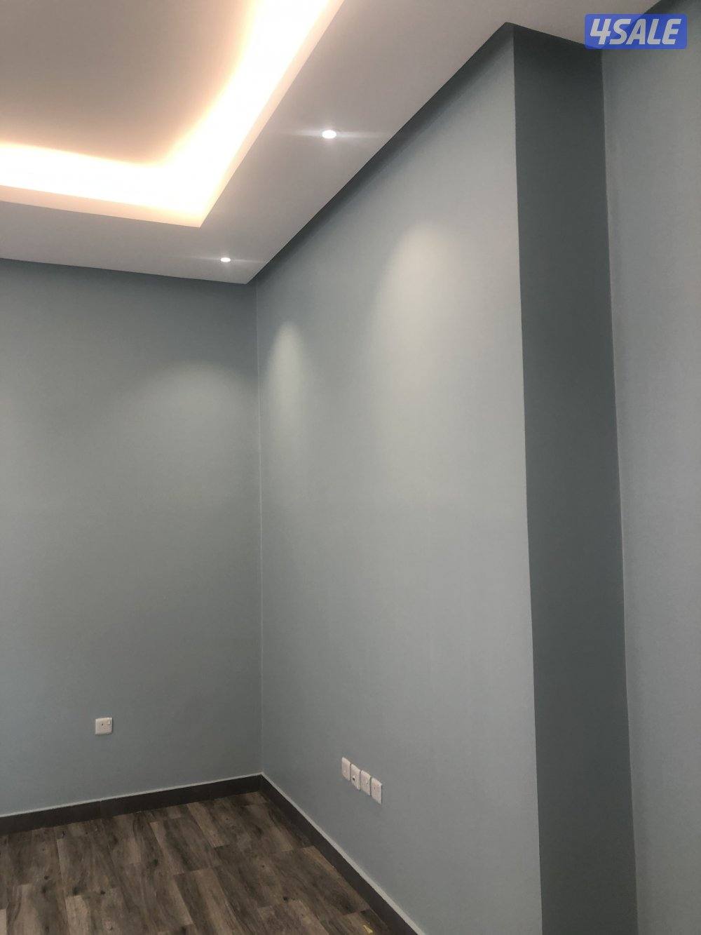 صباغ ياسر ايراني13