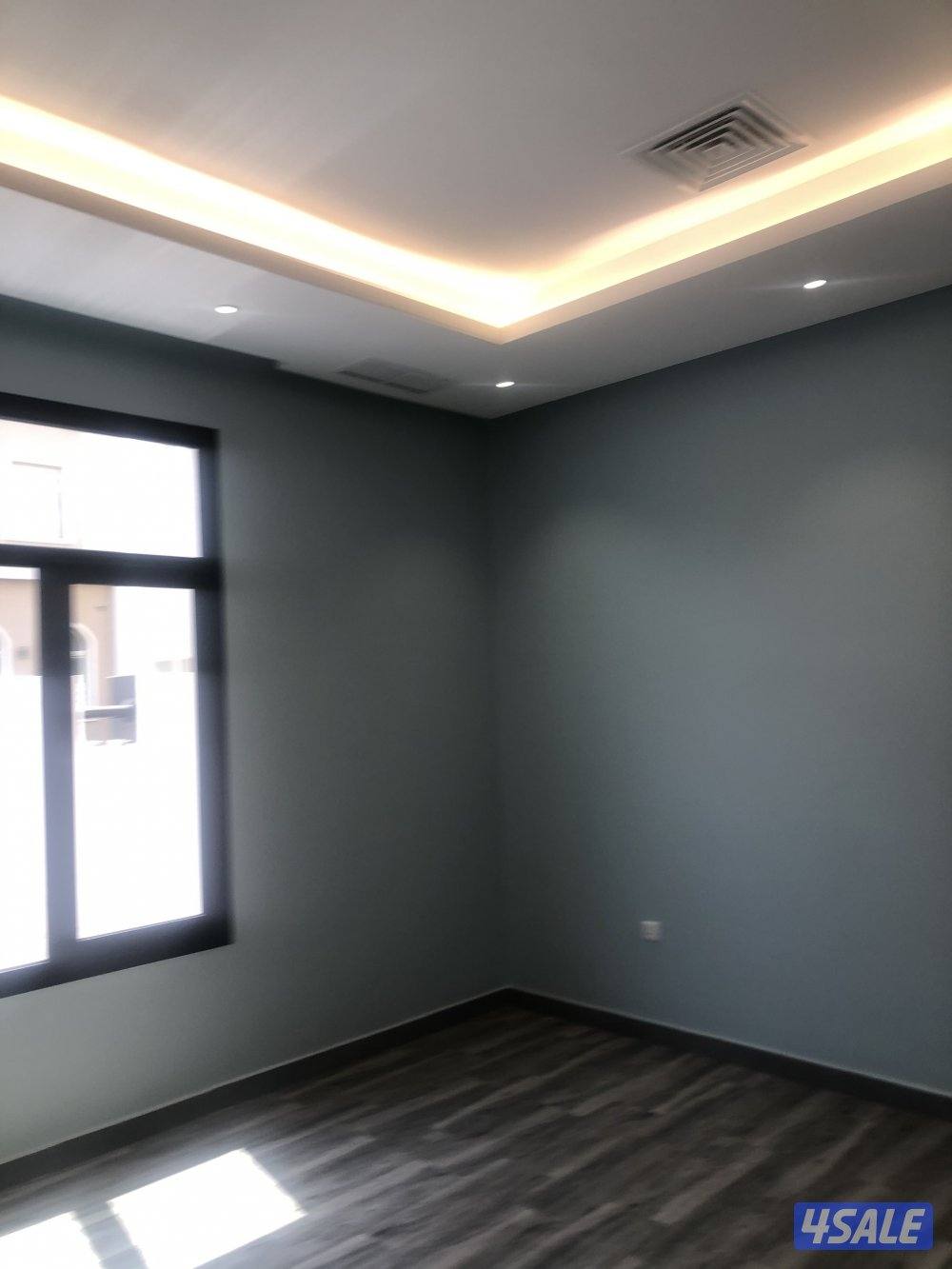 صباغ ياسر ايراني14