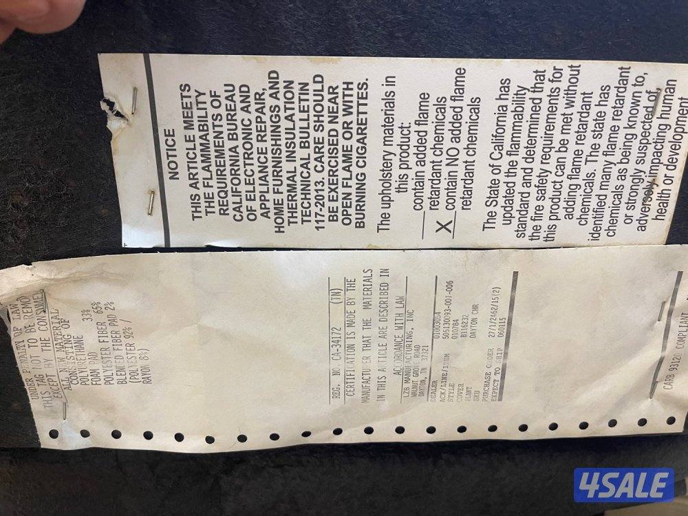 ليزي بوي الاصلي هزاز ويفرد استرخاء الاصلي وفي مكان اكواب قوي جدا4