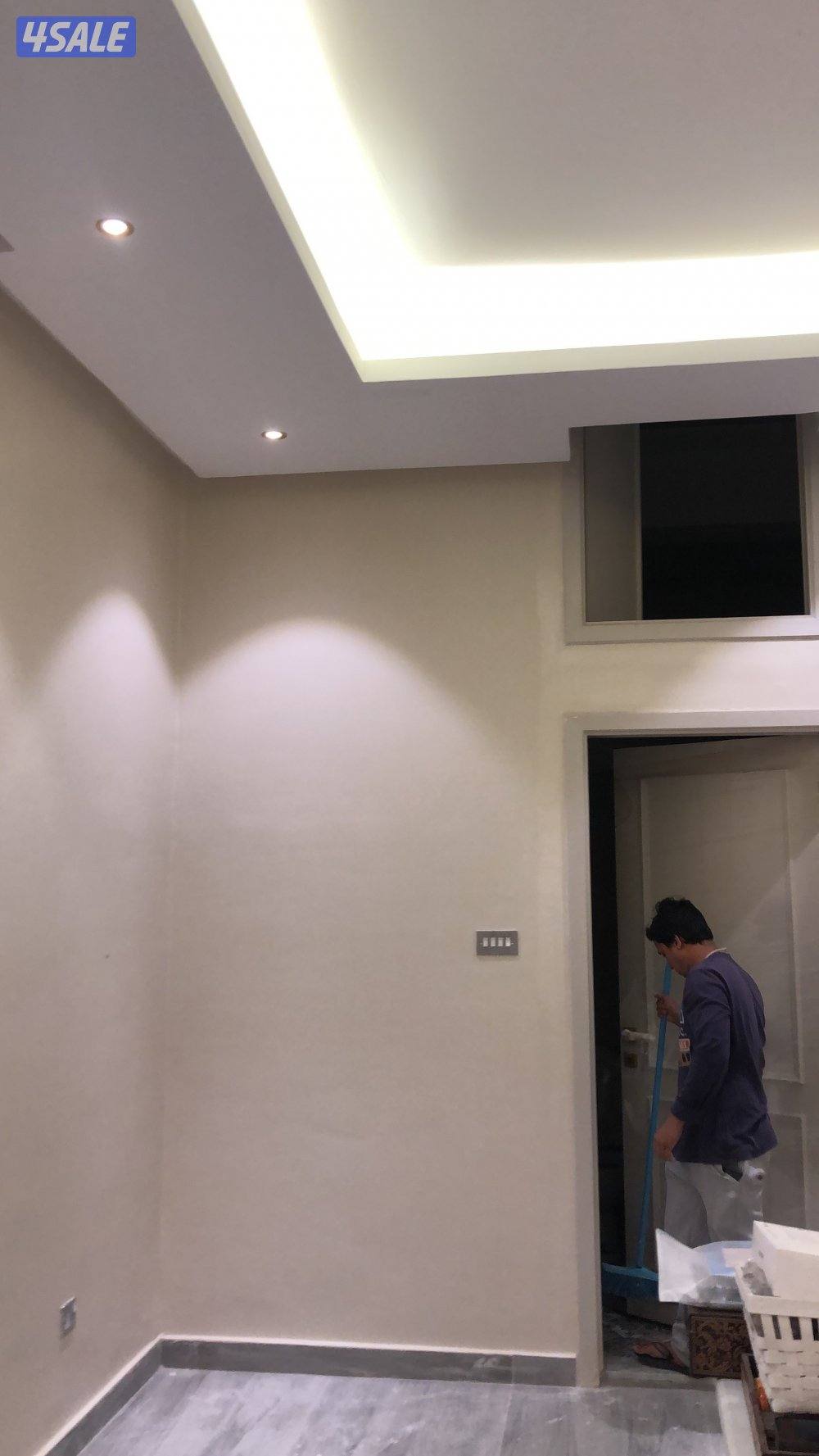 صباغ ياسرايراني2