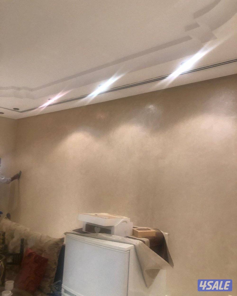 صباغ ياسرايراني4