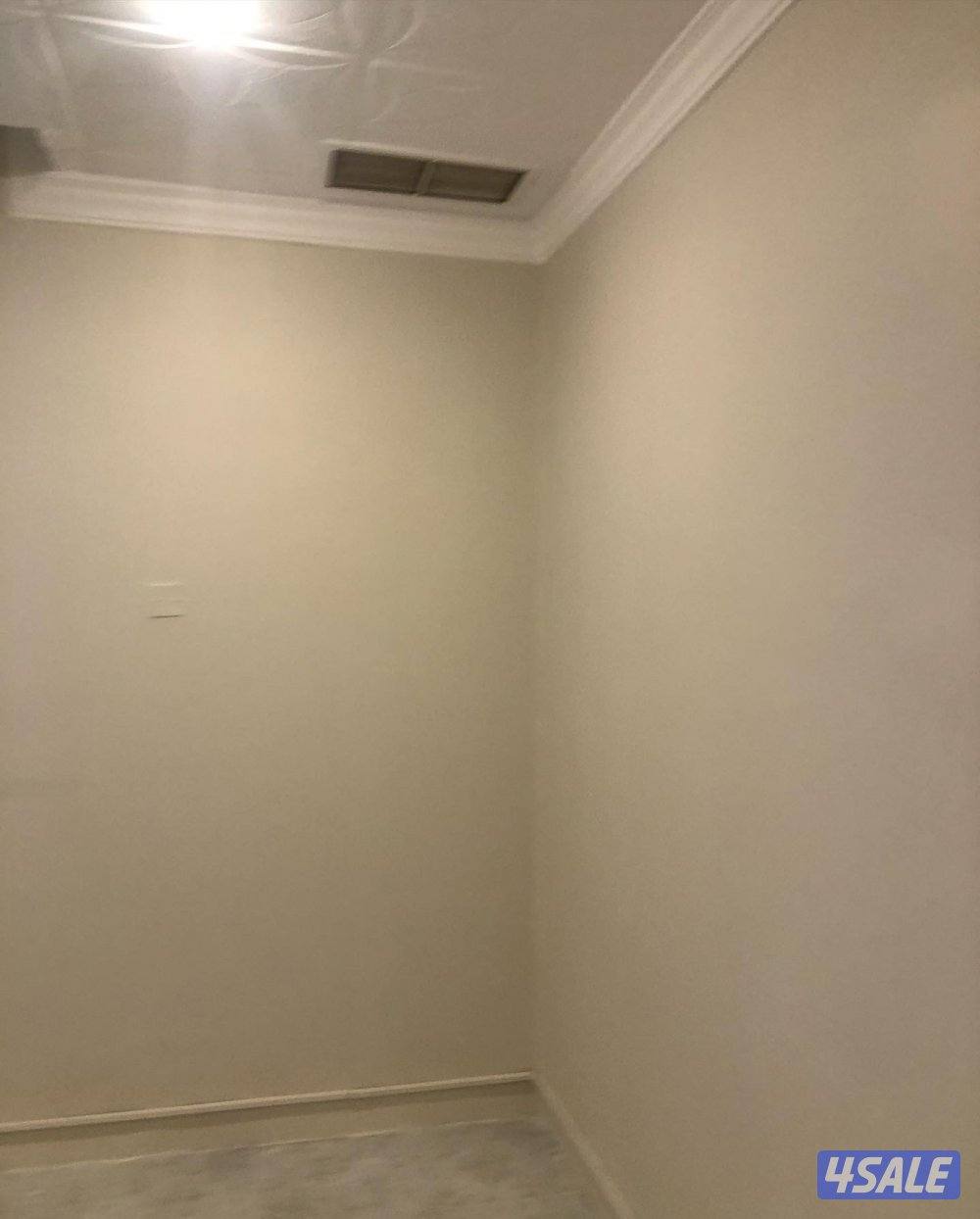 صباغ ياسرايراني5