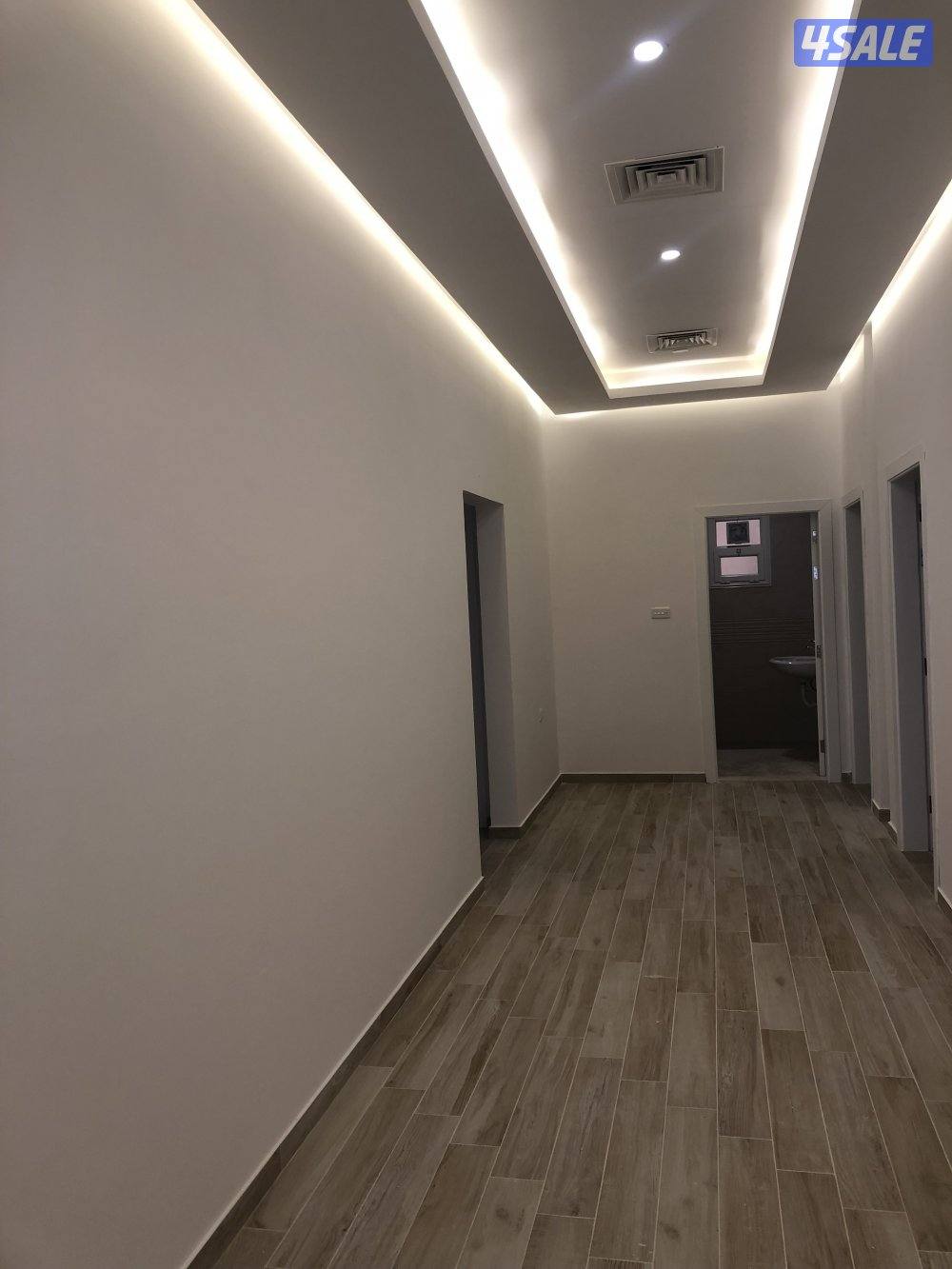 صباغ ياسرايراني7