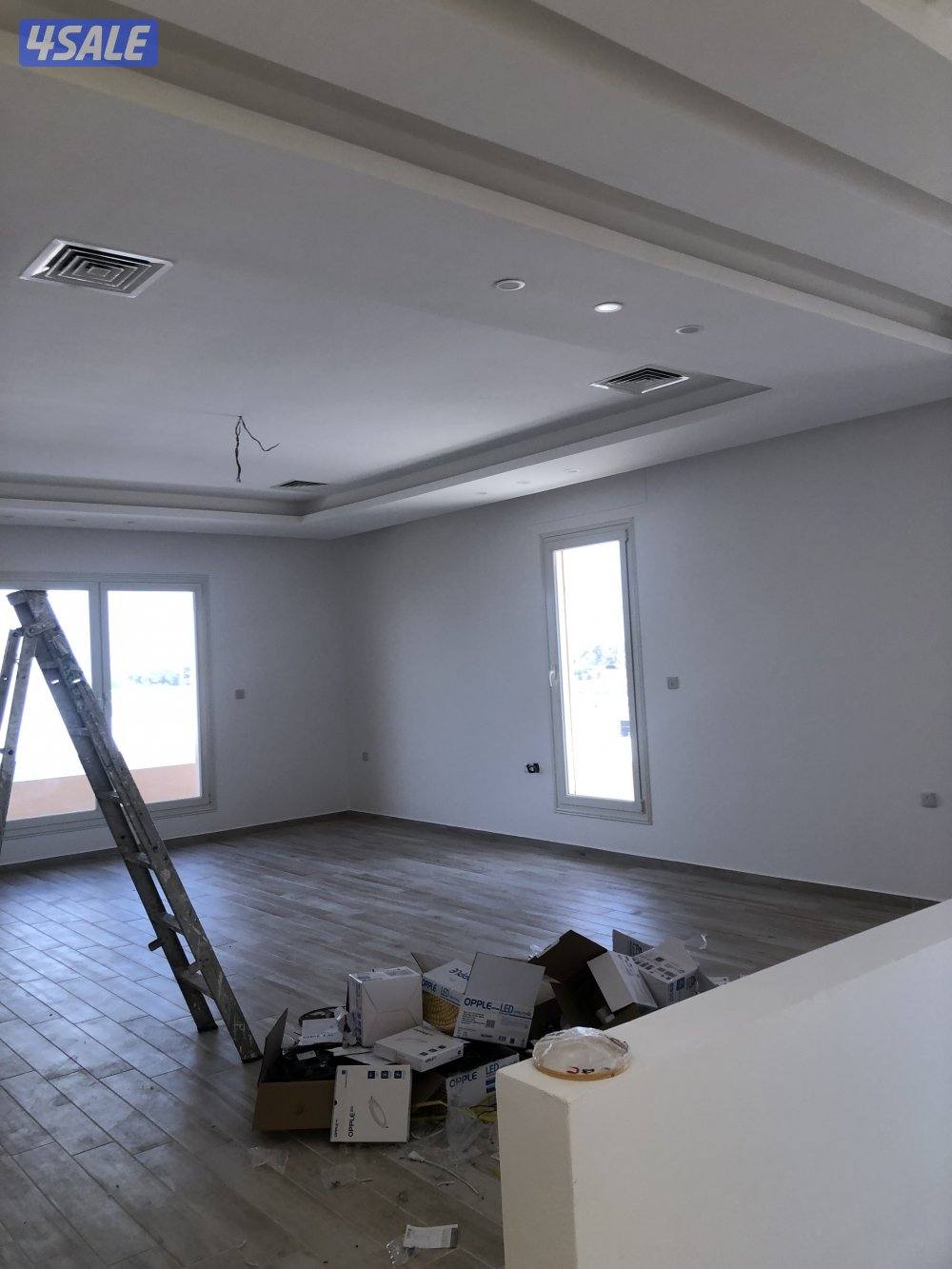 صباغ ياسرايراني8