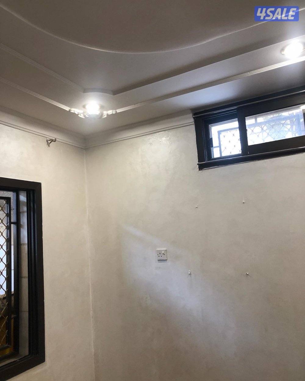 صباغ ياسرايراني9