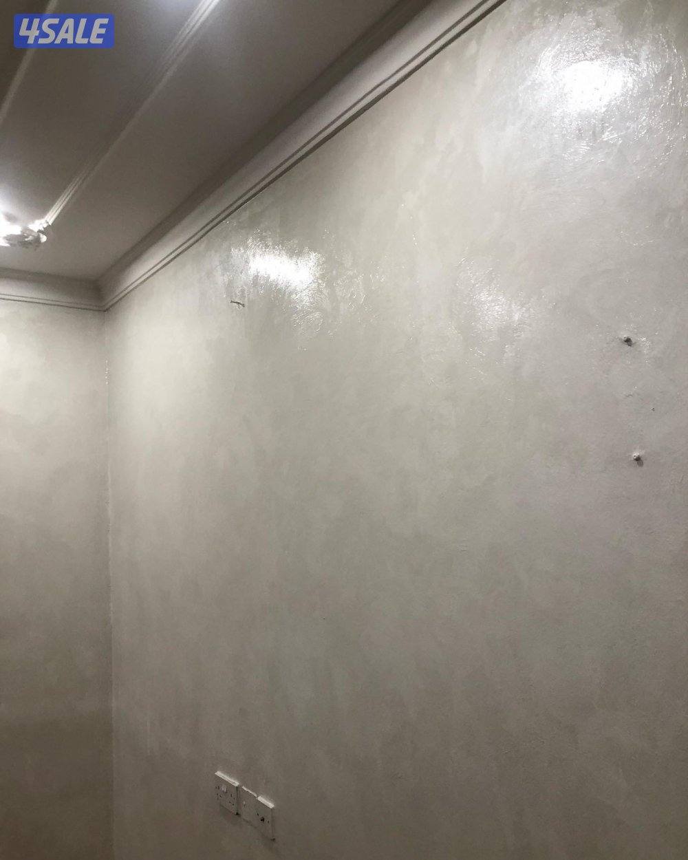 صباغ ياسرايراني10