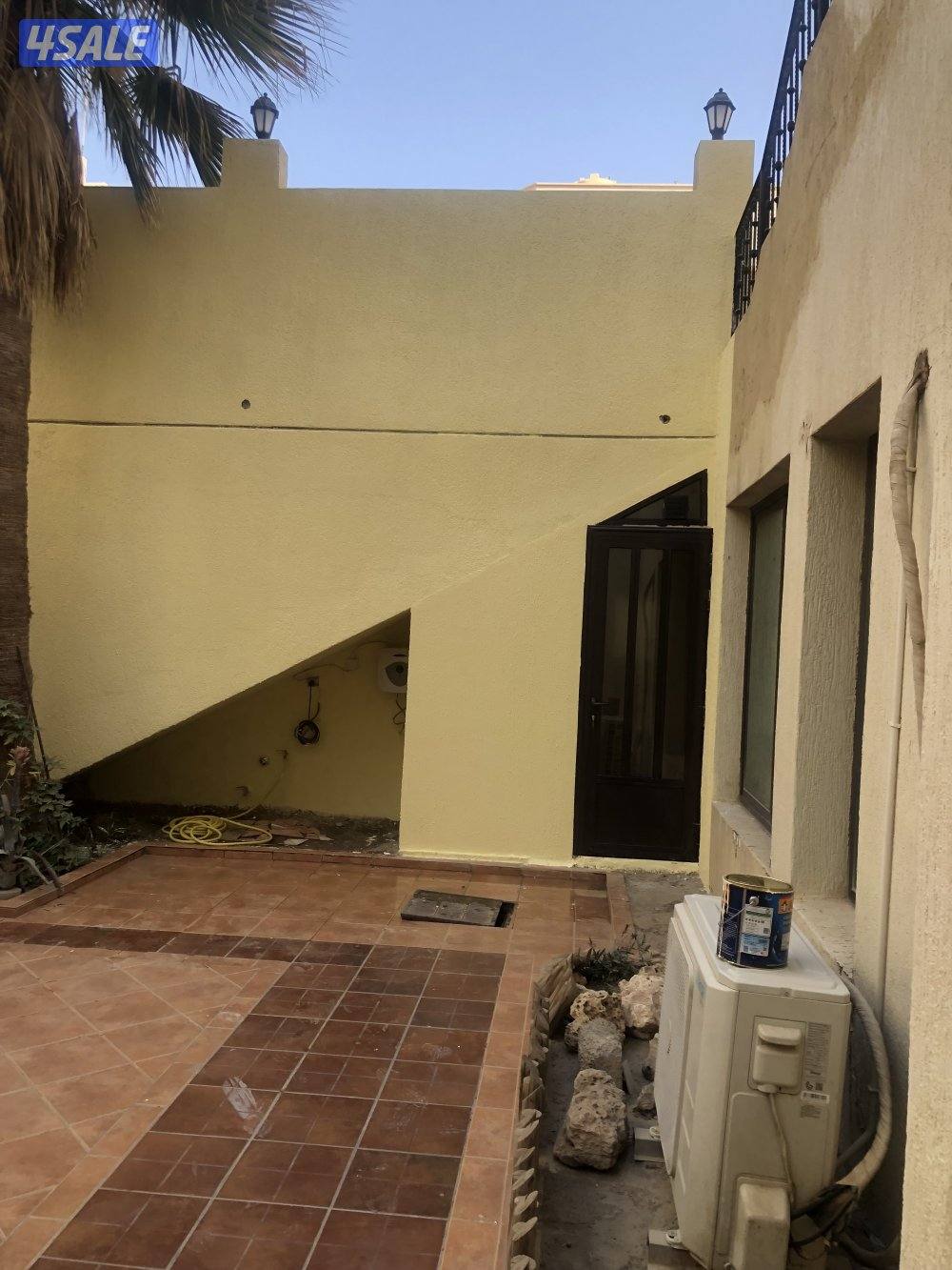 صباغ ياسرايراني11