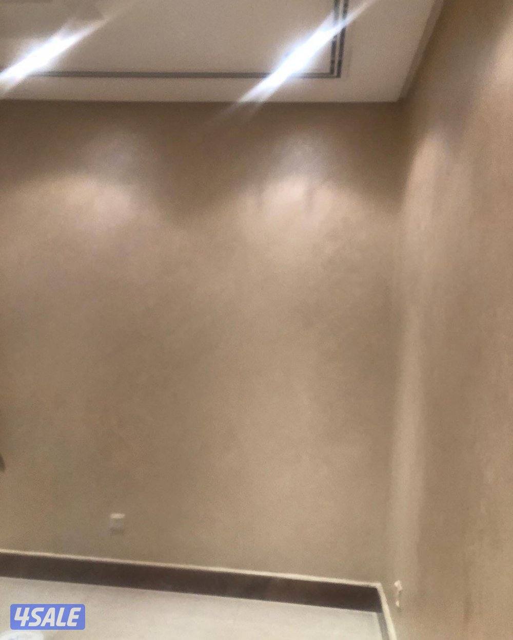 صباغ ياسرايراني13