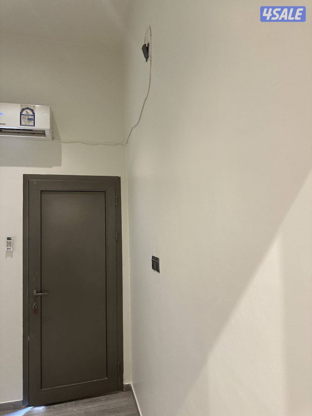 صباغ ياسر ايراني1