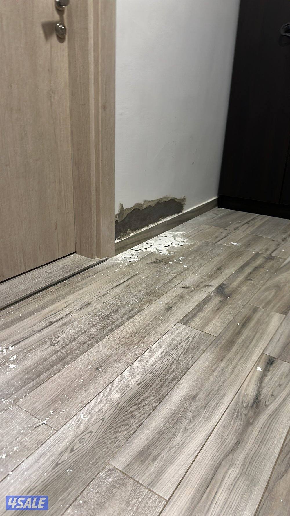 صباغ ياسر ايراني2