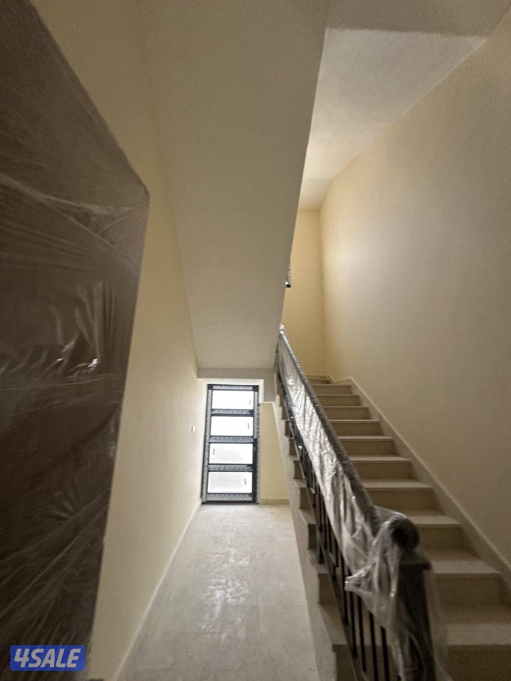 صباغ ياسر ايراني4