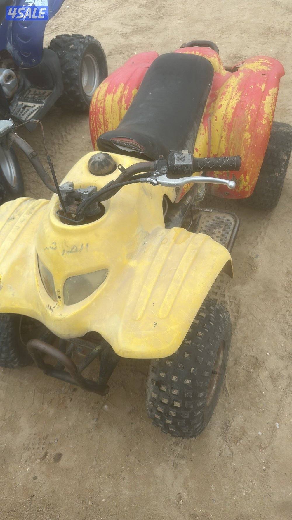 للبيع بقيات متنوعه عالحبه1