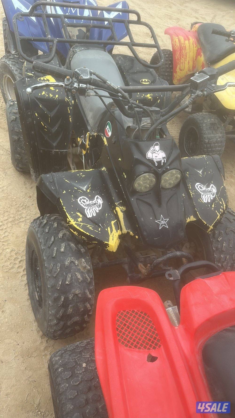 للبيع بقيات متنوعه عالحبه2