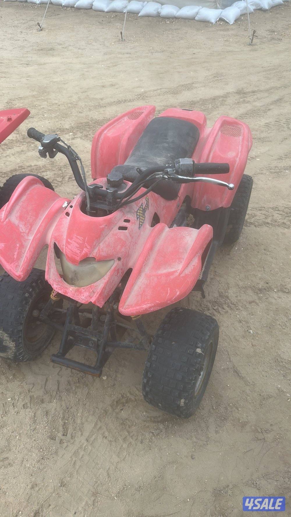 للبيع بقيات متنوعه عالحبه3