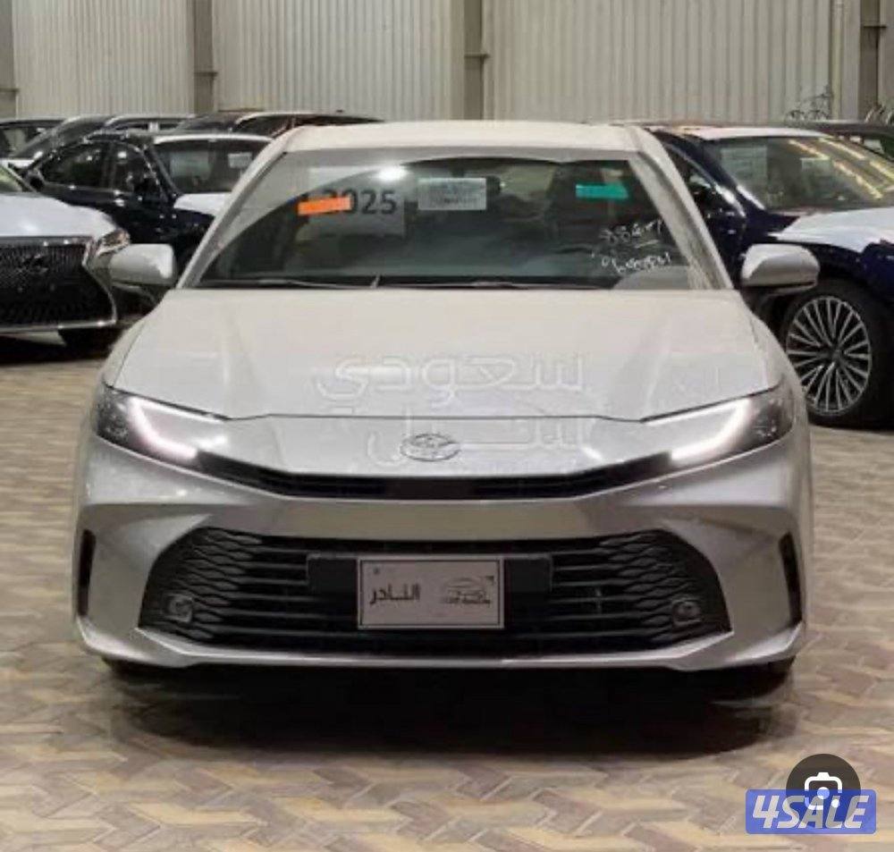 بيعه سريعه فيها شاصي بدون فحص1