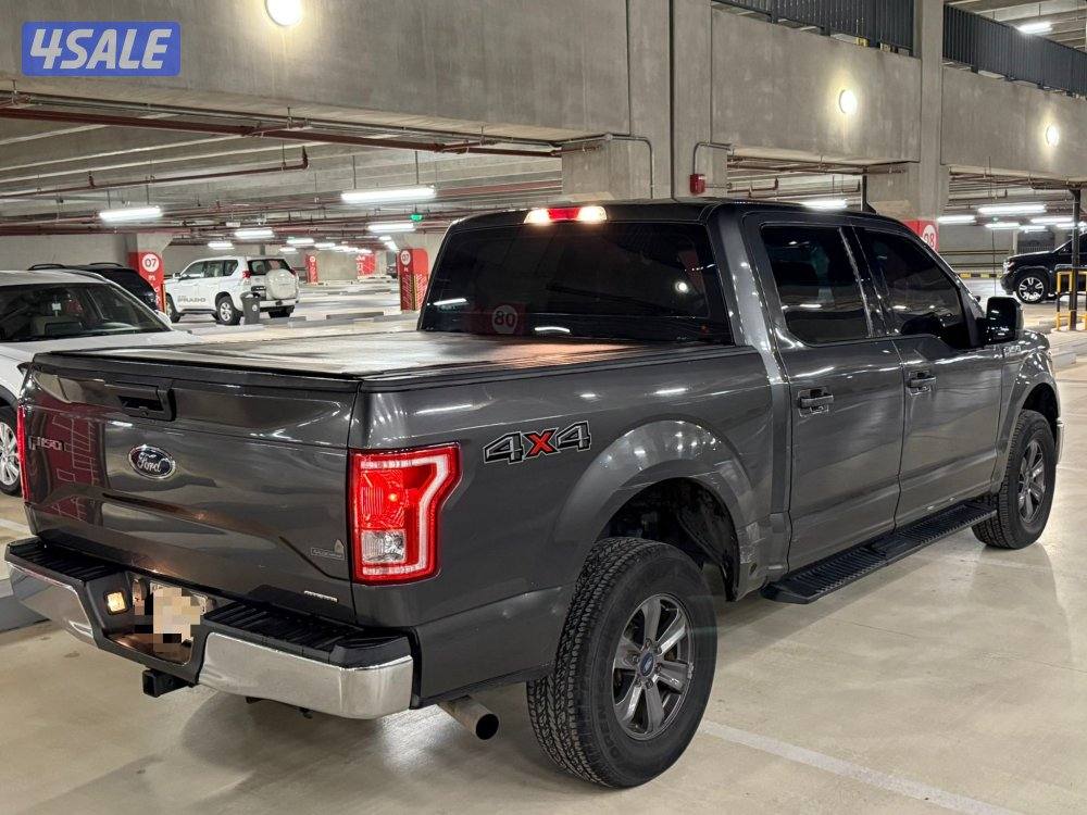 2015حاله الوكاله دبل0