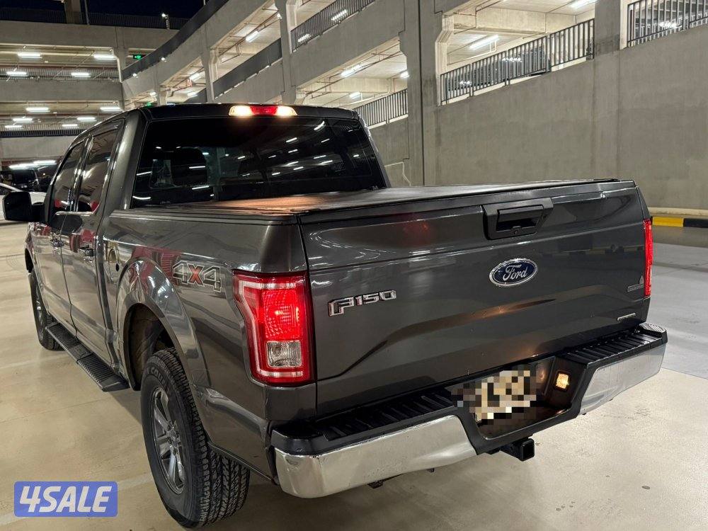 2015حاله الوكاله دبل1