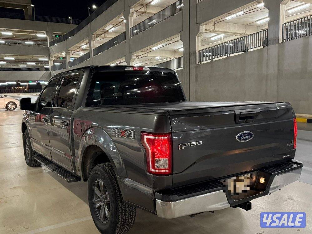 2015حاله الوكاله دبل3