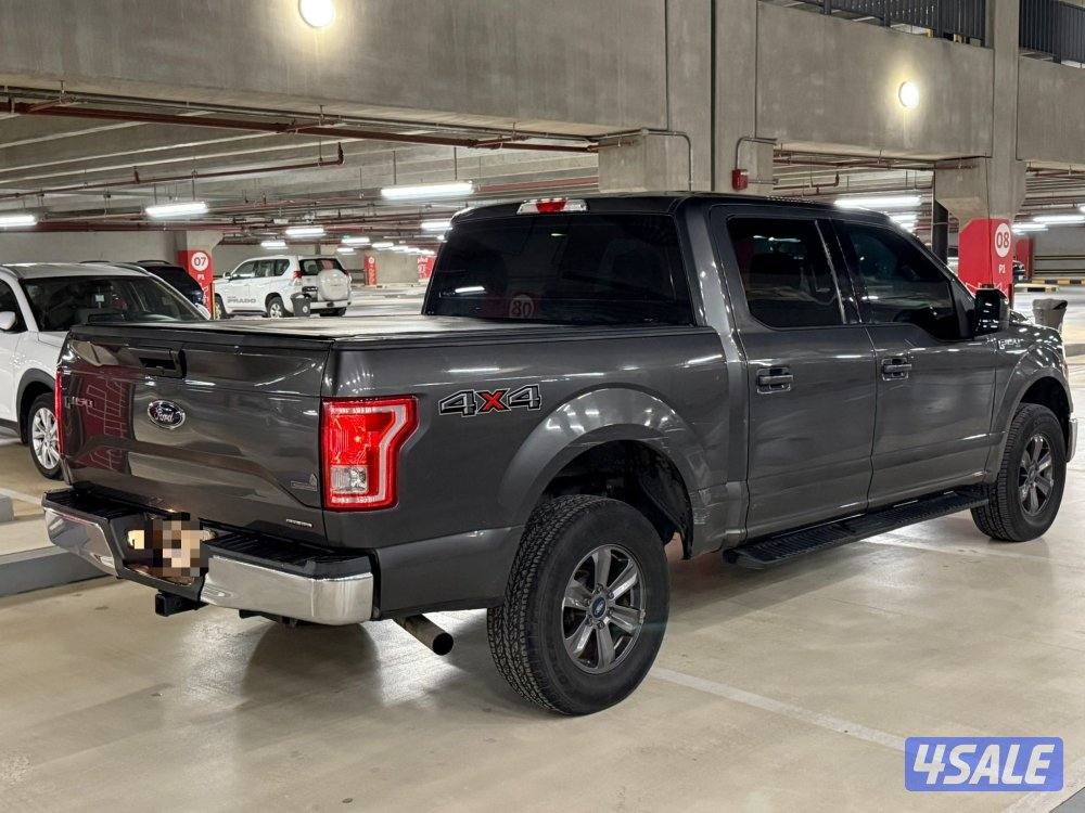 2015حاله الوكاله دبل4