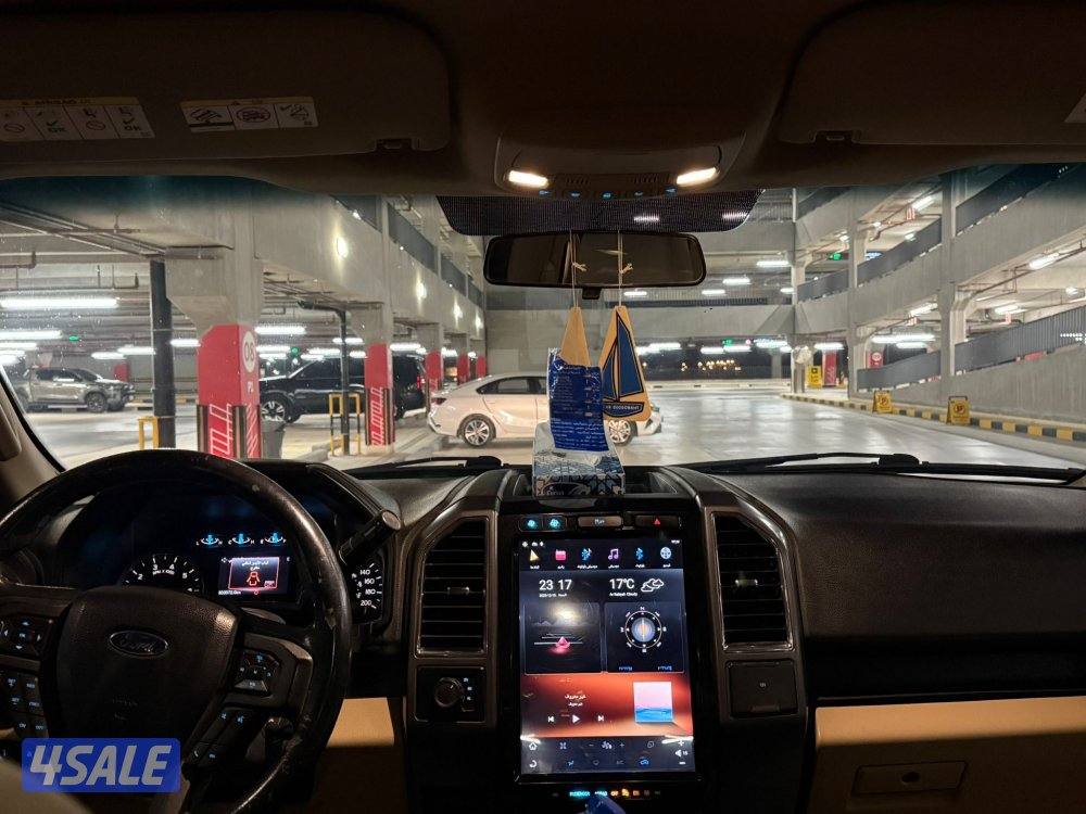 2015حاله الوكاله دبل5