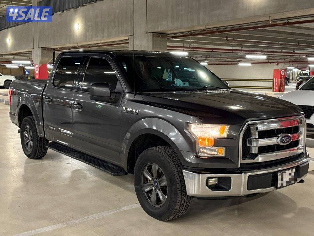 2015حاله الوكاله دبل6