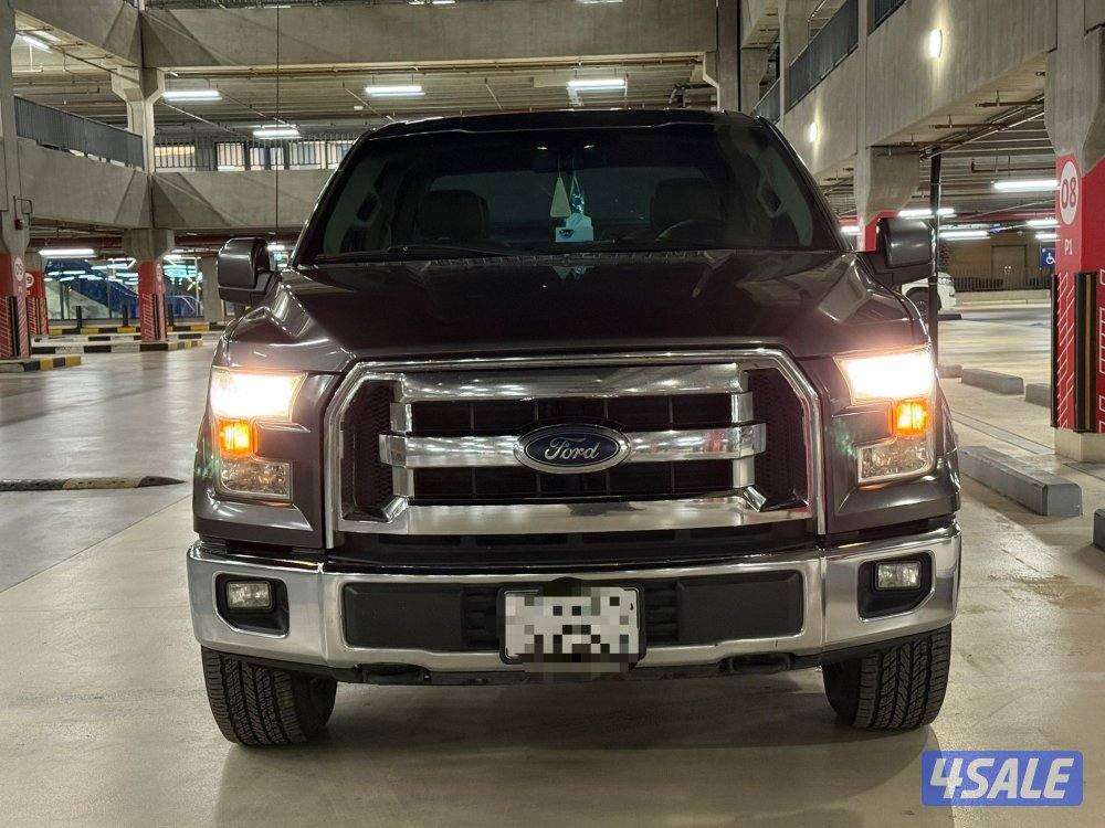 2015حاله الوكاله دبل7