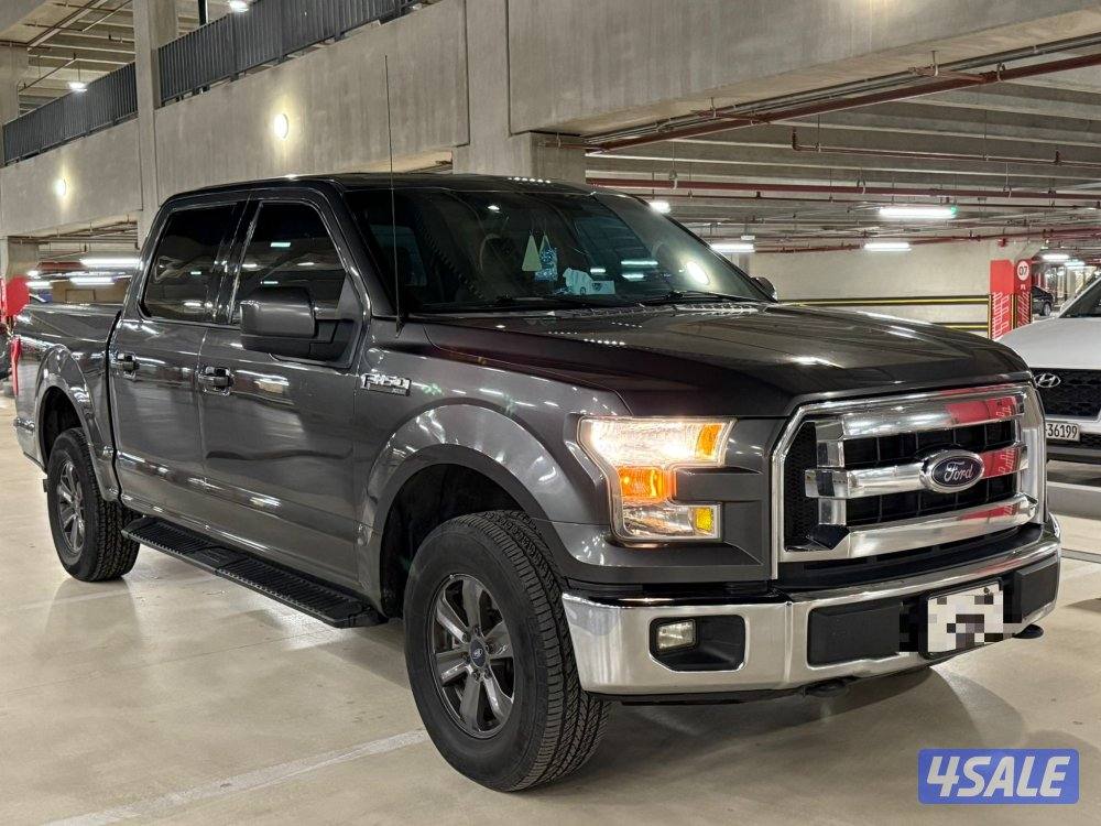 2015حاله الوكاله دبل8