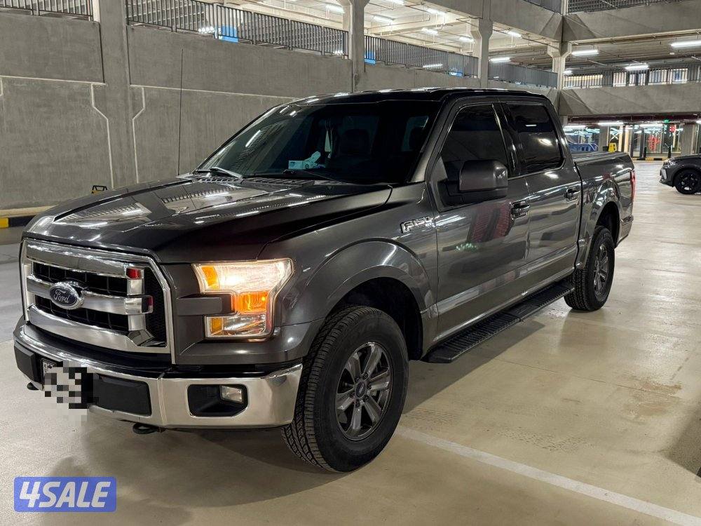 2015حاله الوكاله دبل10