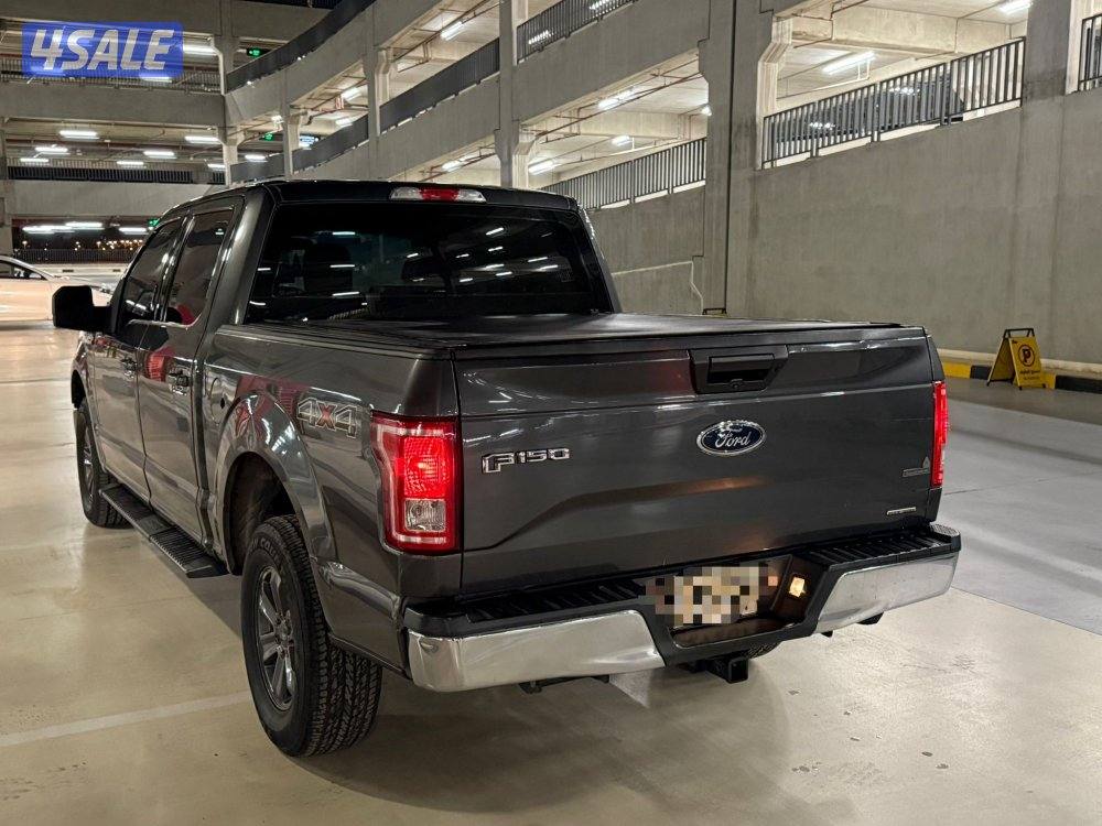 2015حاله الوكاله دبل9