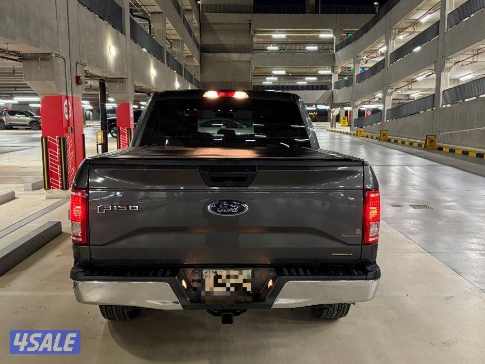 2015حاله الوكاله دبل2