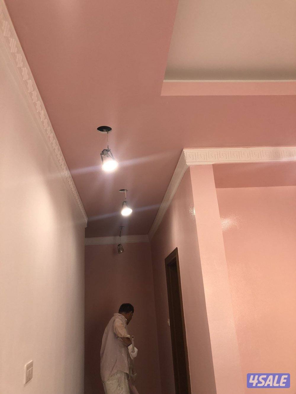 صباغ ايراني ياسر1