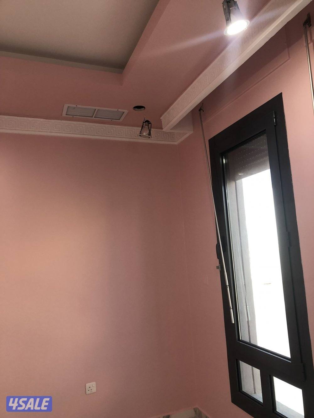 صباغ ايراني ياسر3