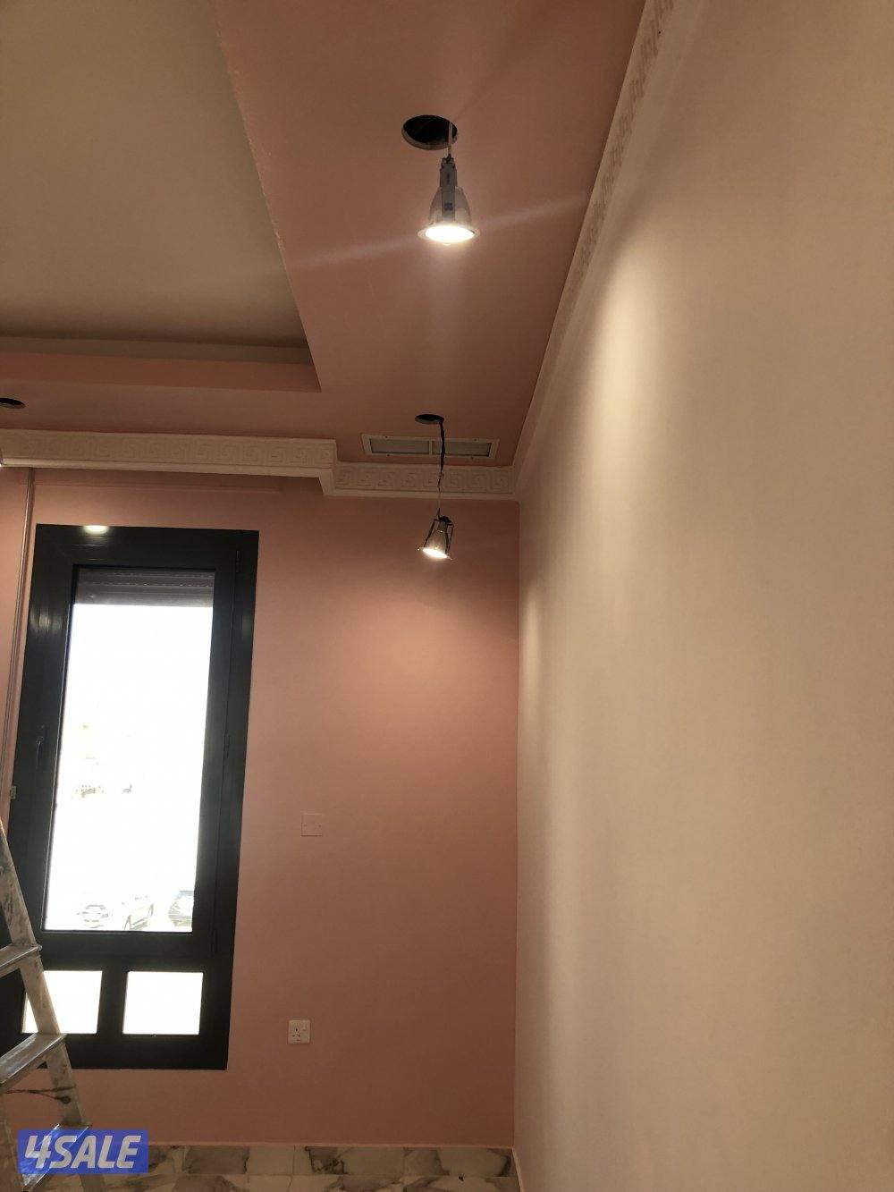 صباغ ايراني ياسر4