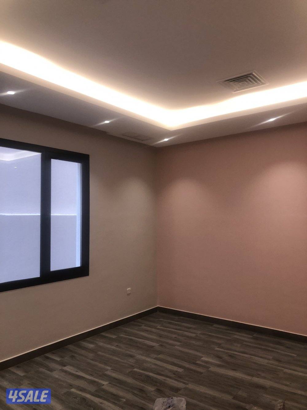 صباغ ايراني ياسر9