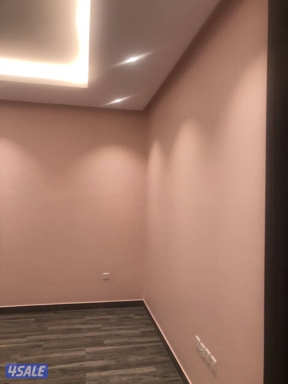 صباغ ايراني ياسر10