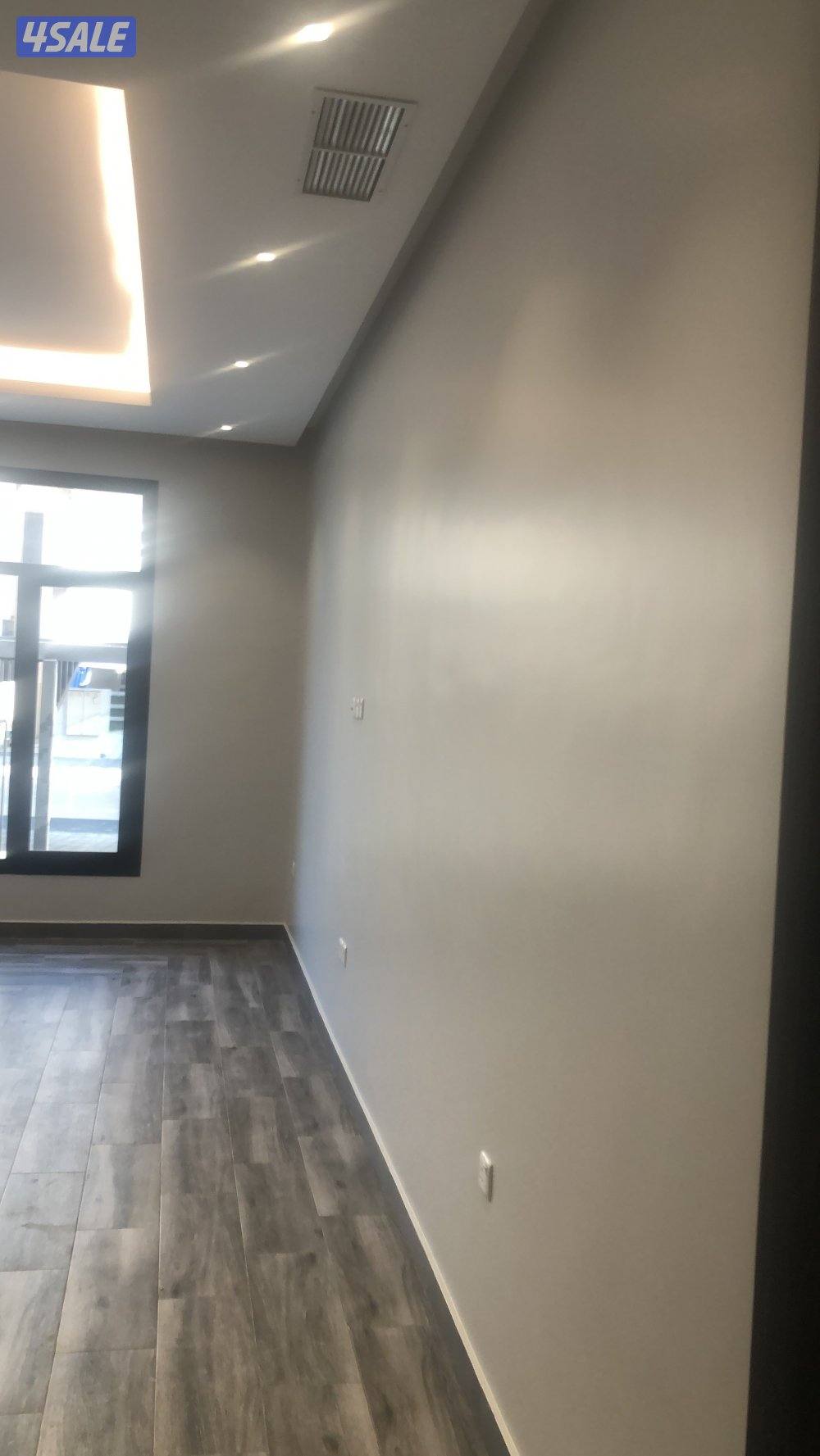 صباغ ايراني ياسر11