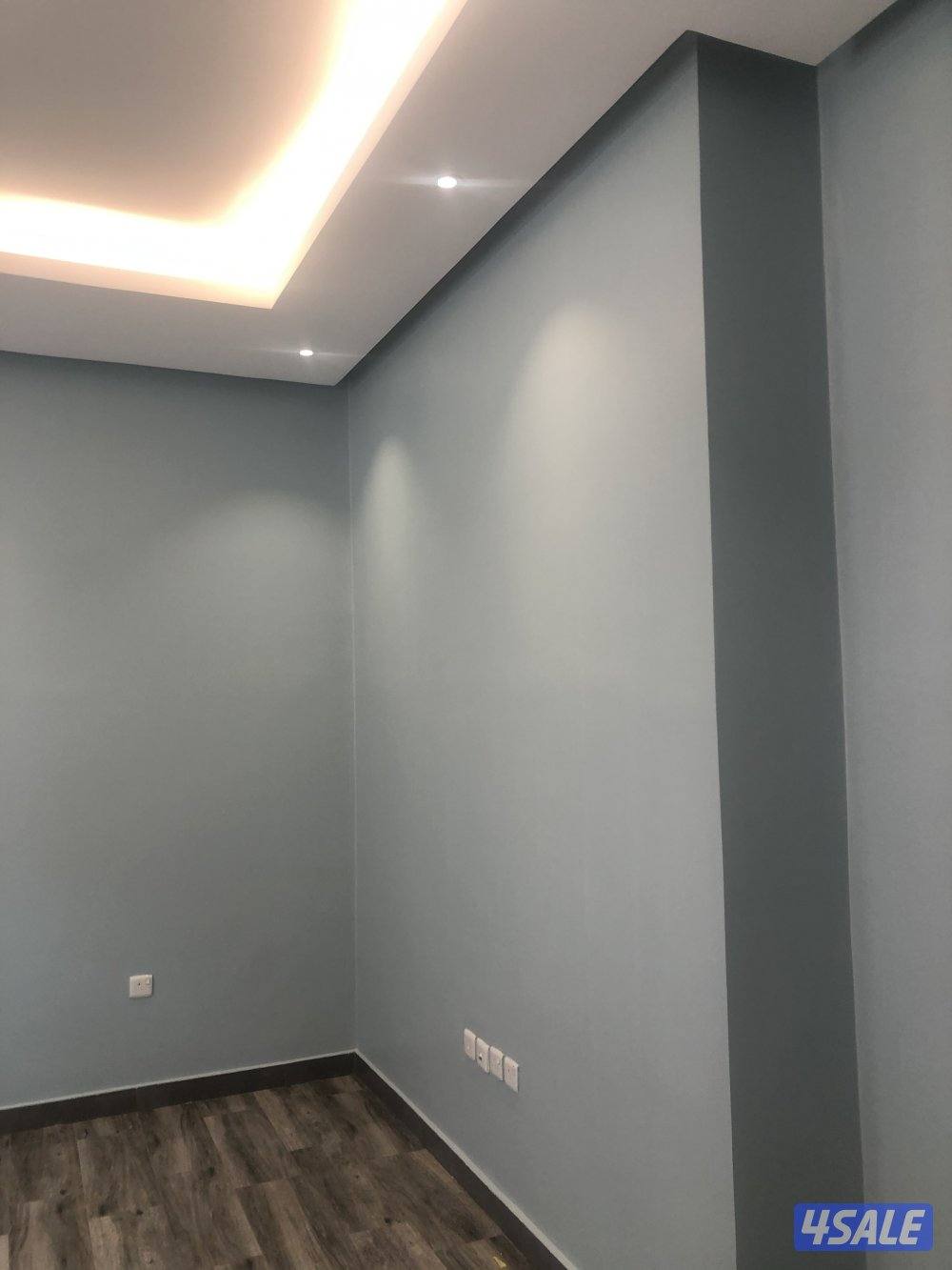 صباغ ايراني ياسر12