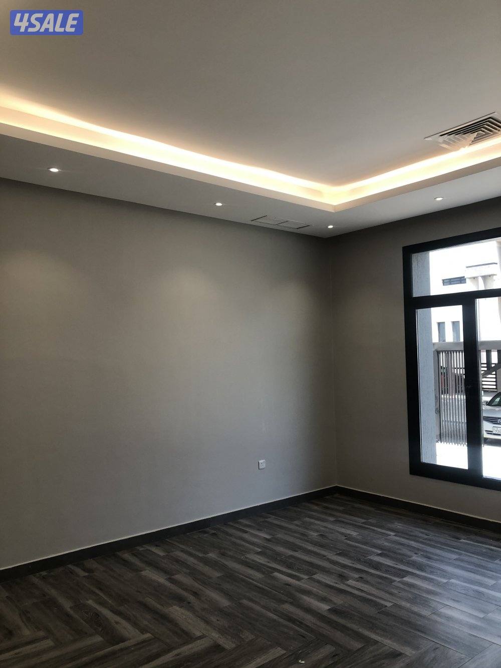 صباغ ايراني ياسر13