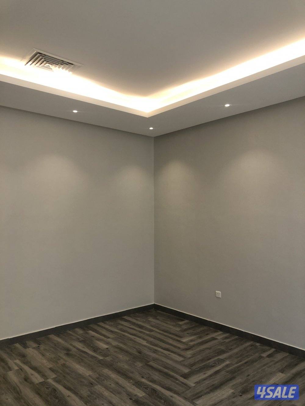 صباغ ايراني ياسر14